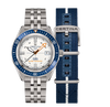 Certina DS PH2000M C050.607.44.011.02