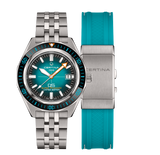 Certina DS PH2000M STC C050.607.44.041.10