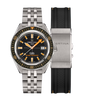 Certina DS PH2000M C050.607.44.051.02