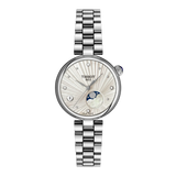 Tissot Desir 29.6mm T152.223.11.036.00