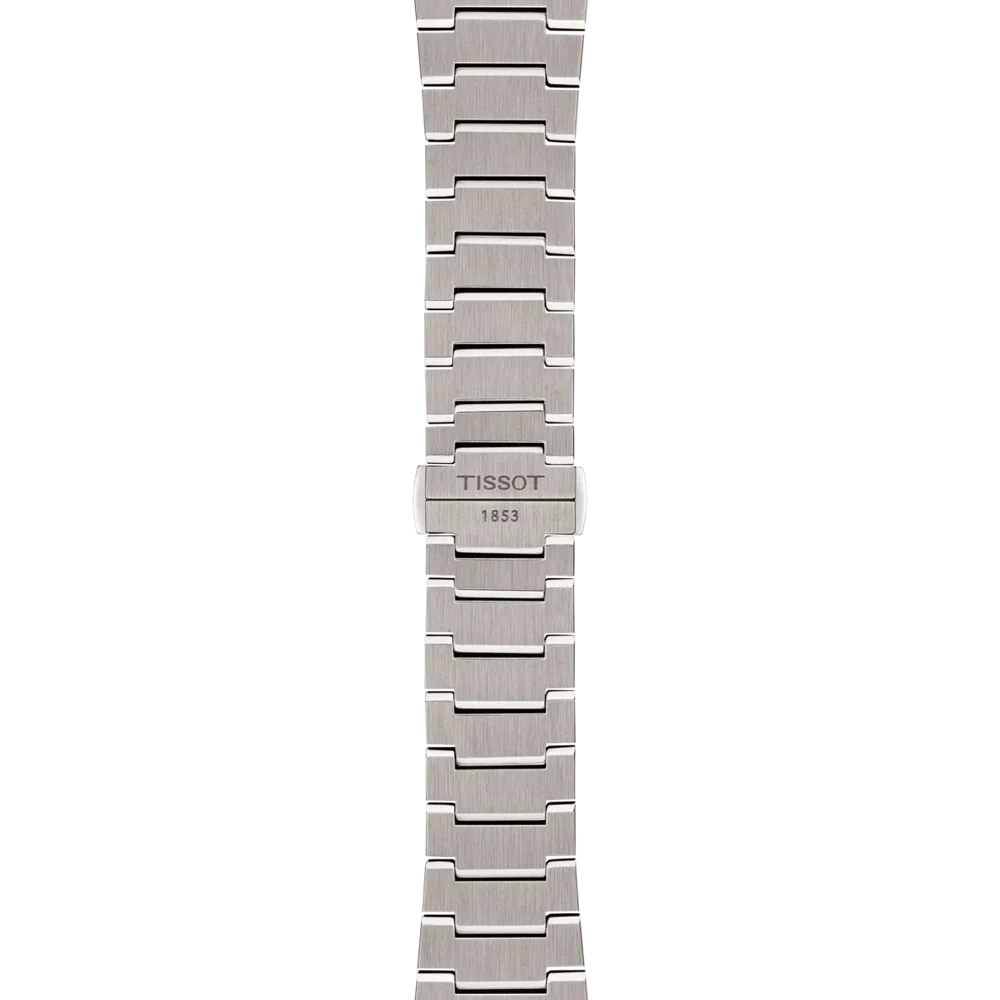 Tissot PRX 38mm T137.807.44.041.00