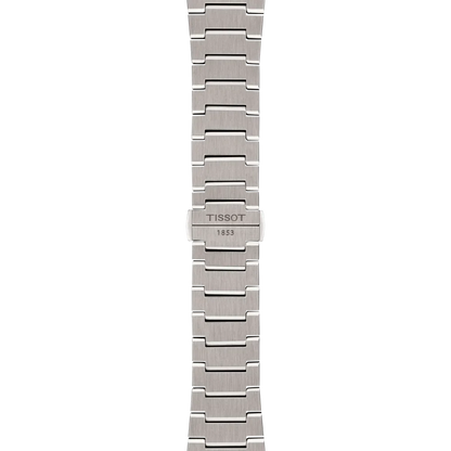 Tissot PRX 38mm T137.807.44.041.00