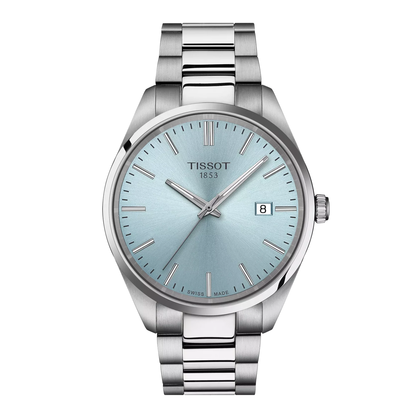 Tissot PR 100 T150.410.11.041.00 