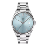 Tissot PR 100 T150.410.11.041.00 