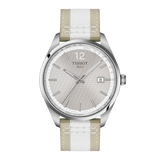Tissot PR 100 Cycling 40mm T150.410.17.037.00