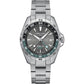 Certina DS-X C047.452.11.081.00