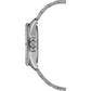 Certina DS-X C047.452.11.081.00