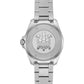 Certina DS-X C047.452.11.081.00