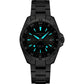 Certina DS-X C047.452.11.081.00
