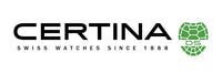 Certina DS-8 Chrono C045.417.11.051.00