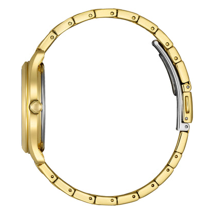 Citizen Lady FE6122-64A