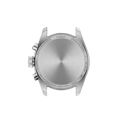 Tissot PR 100 36mm T150.217.11.111.00