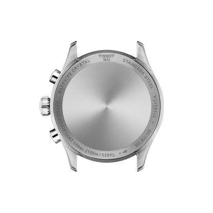 Tissot Chrono L 42mm T116.417.16.092.00