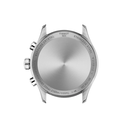 Tissot Chrono L 42mm T116.417.16.092.00