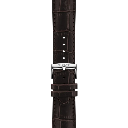 Tissot Chrono L 42mm T116.417.16.092.00