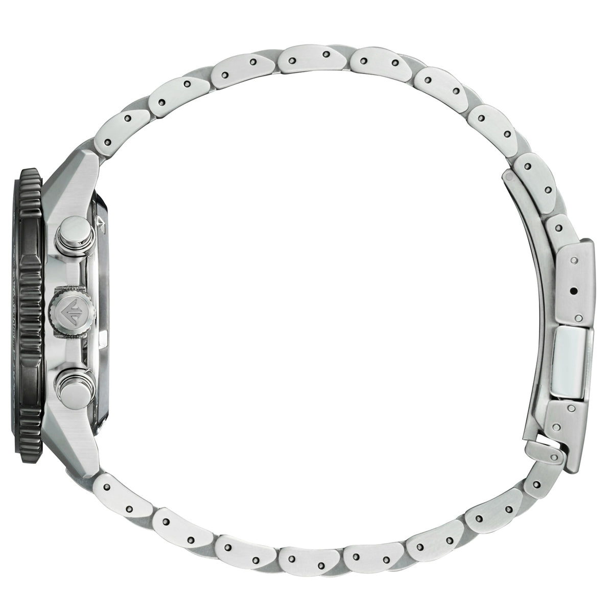 Citizen Promaster Sky Navihawk CA4664-60E