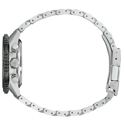 Citizen Promaster Sky Navihawk CA4664-60E