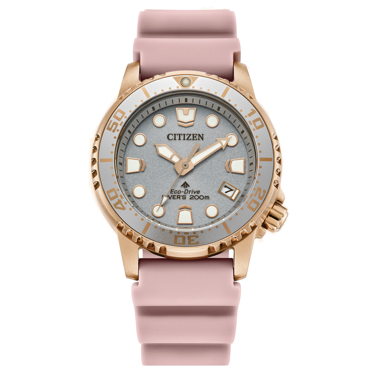 Citizen Promaster EO2023-00A