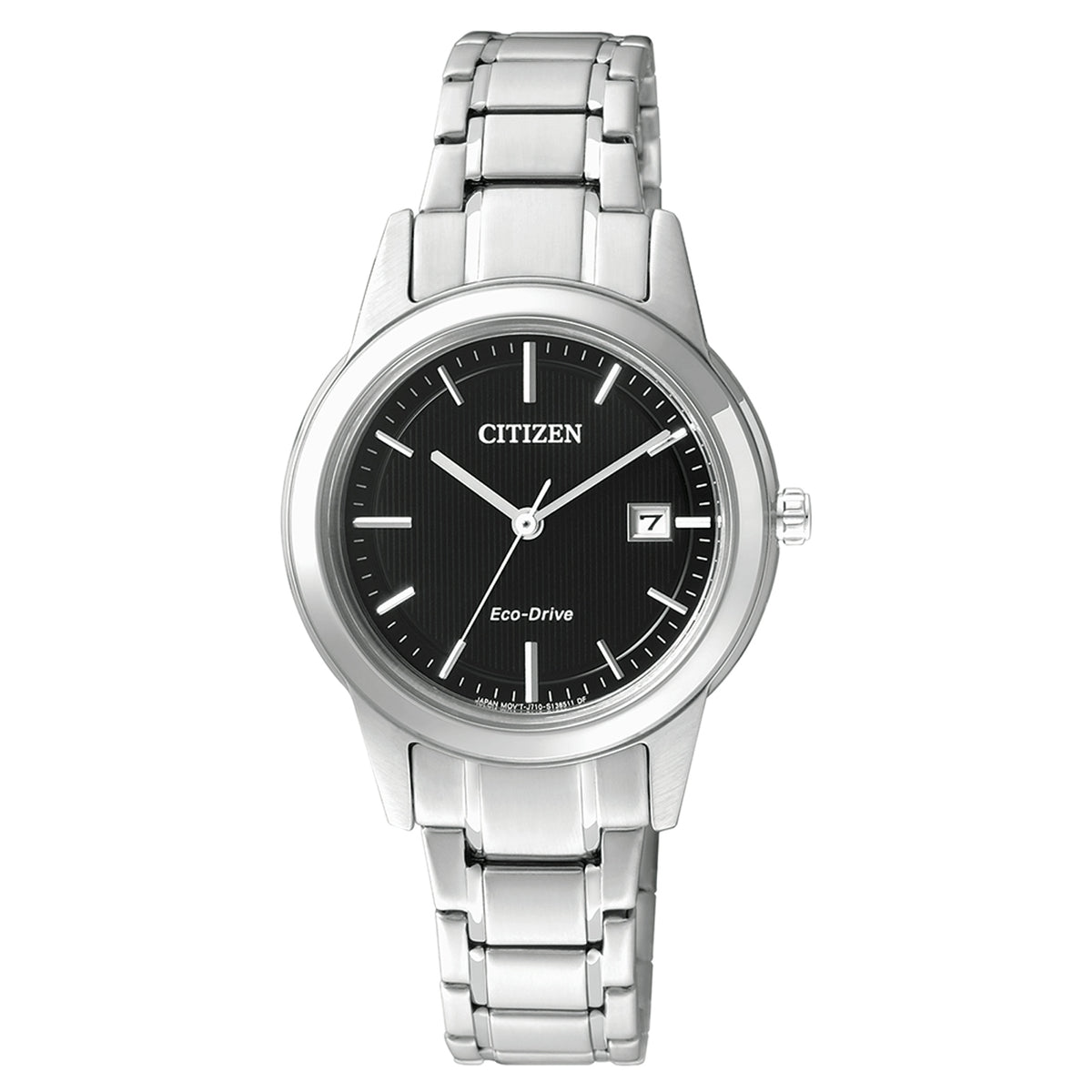Citizen Elegance FE1081-59E