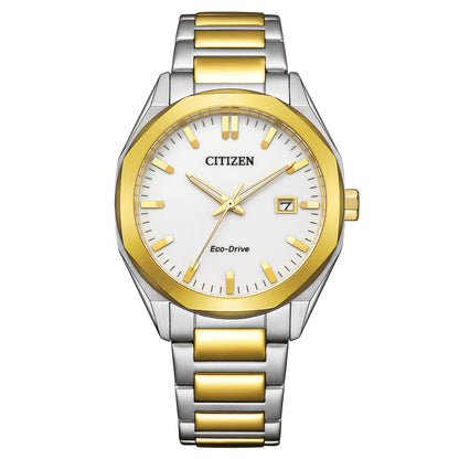Citizen BM7624-82A