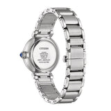Citizen L-Elegance EM1070-83A