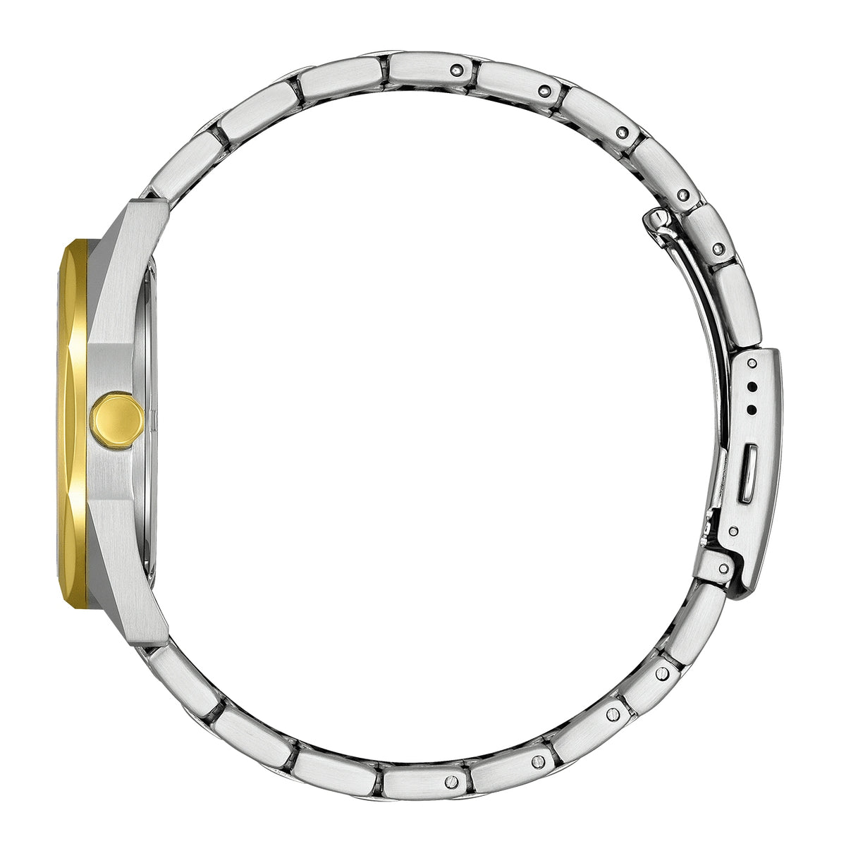 Citizen BM7624-82A