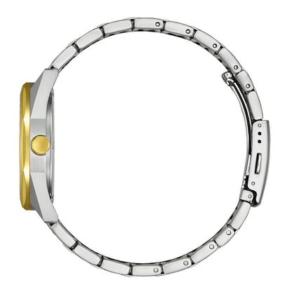 Citizen BM7624-82A