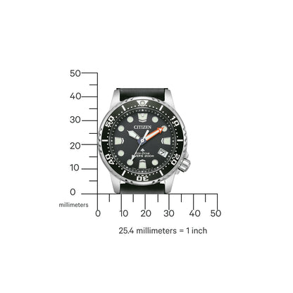 Citizen Promaster EO2020-08E