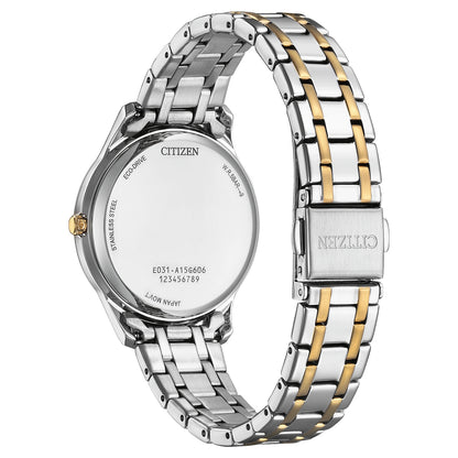 Citizen EM0416-78A