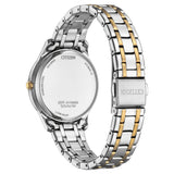 Citizen EM0416-78A