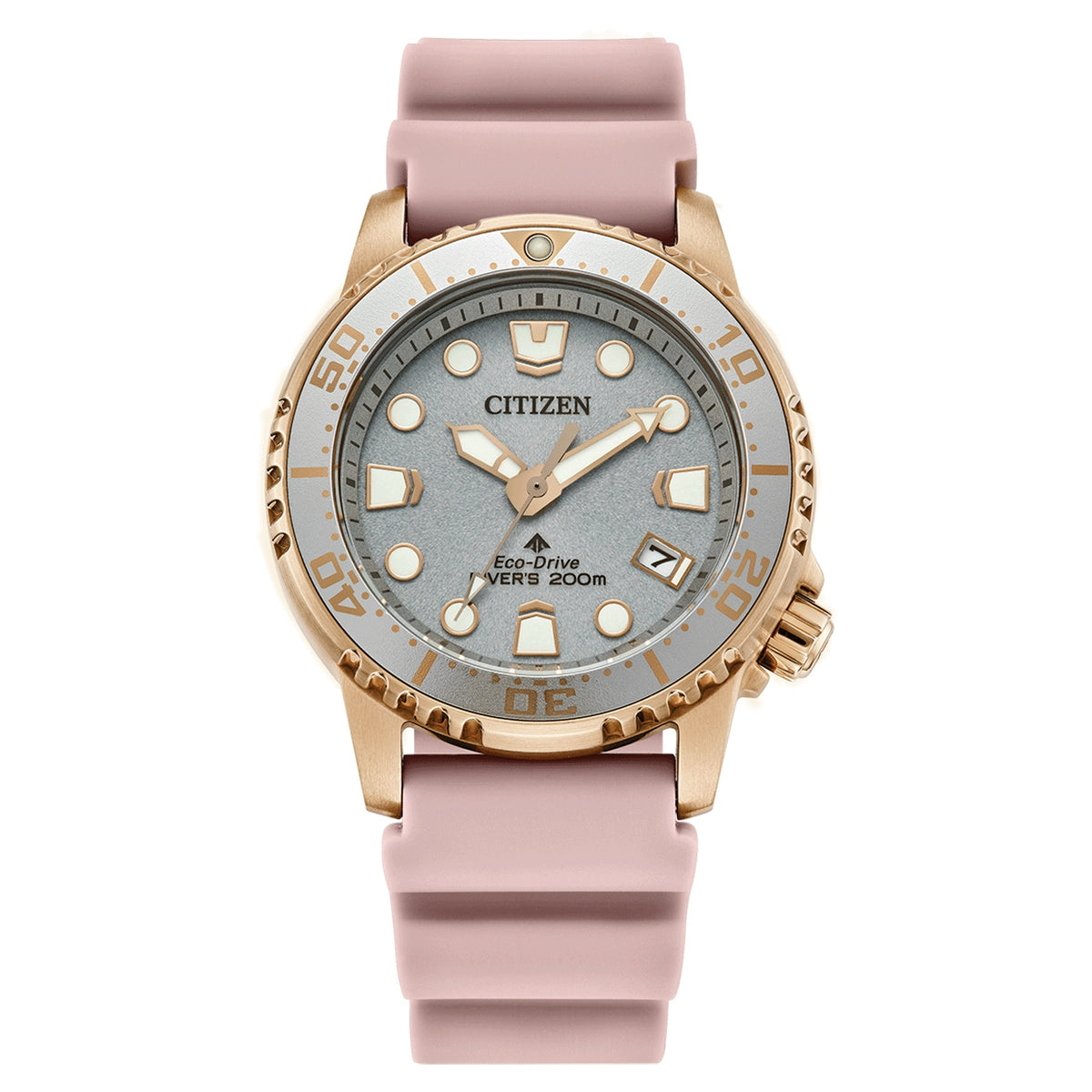 Citizen Promaster EO2023-00A