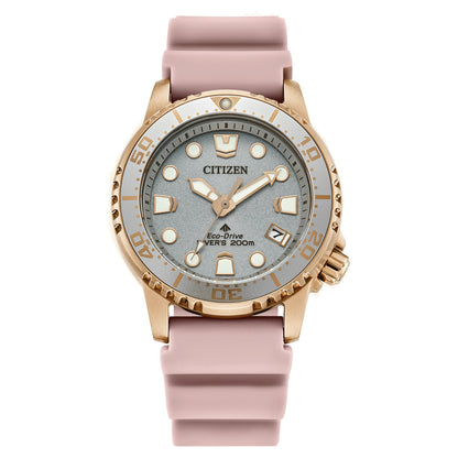 Citizen Promaster EO2023-00A