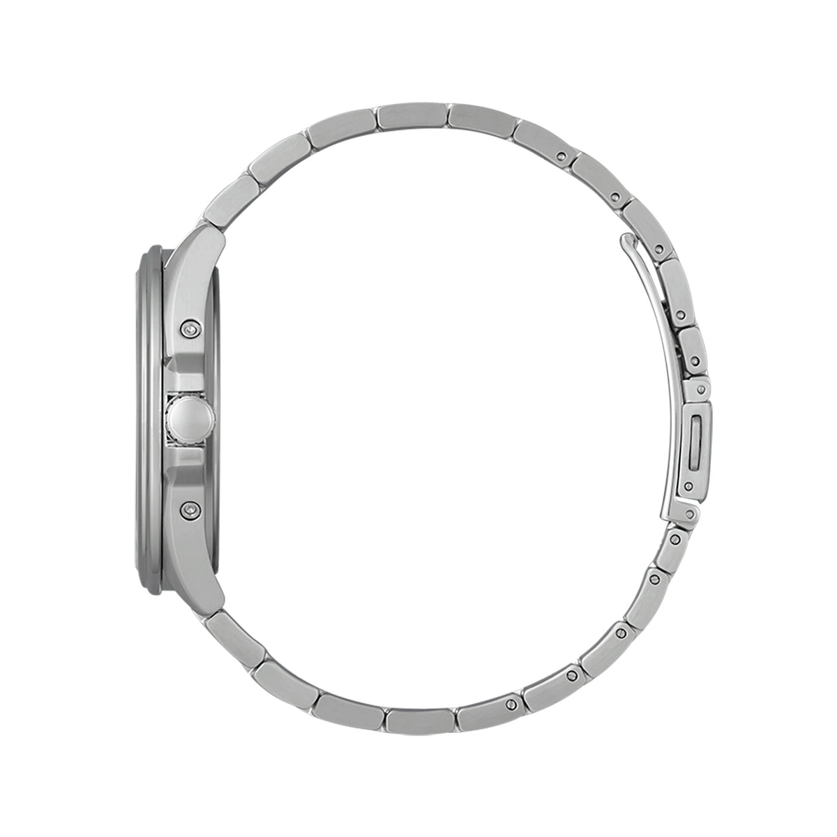 Citizen Funkuhr CB0250-84E