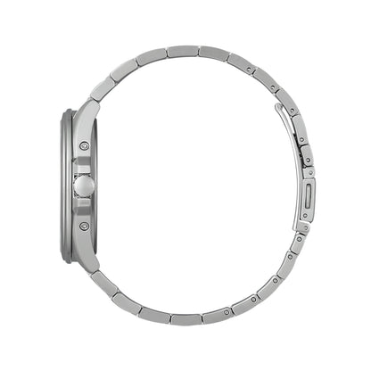 Citizen Funkuhr CB0250-84E