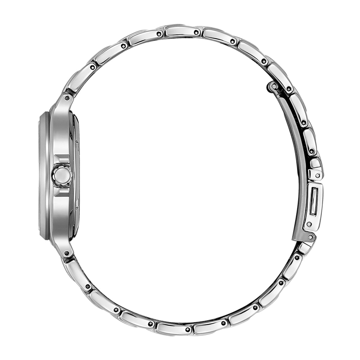 Citizen Elegance EW2680-84Y
