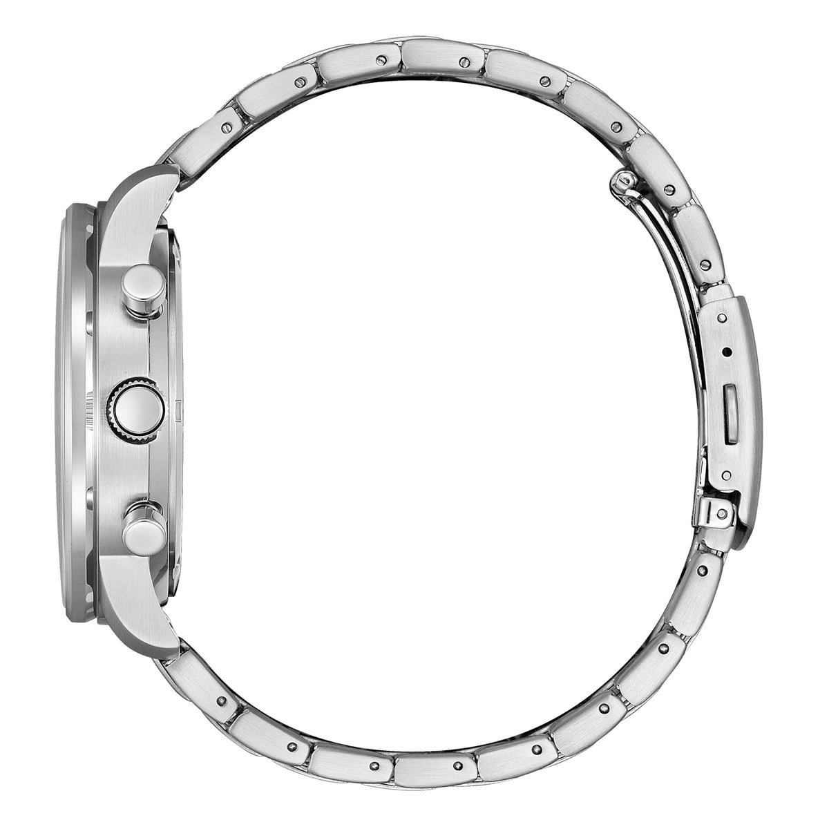 Citizen CA4500-91L