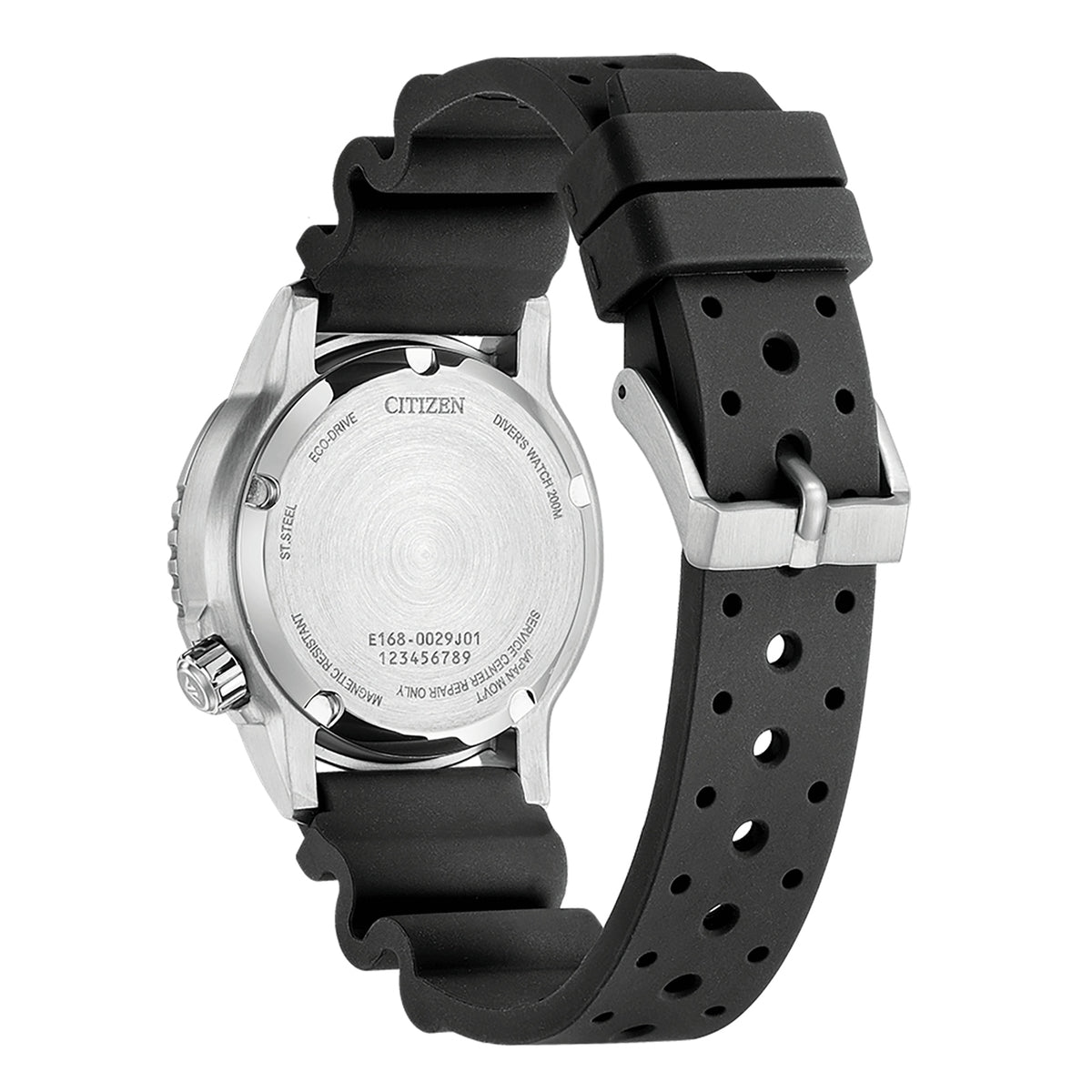Citizen Promaster EO2020-08E