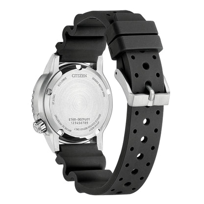 Citizen Promaster EO2020-08E