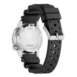 Citizen Promaster EO2020-08E