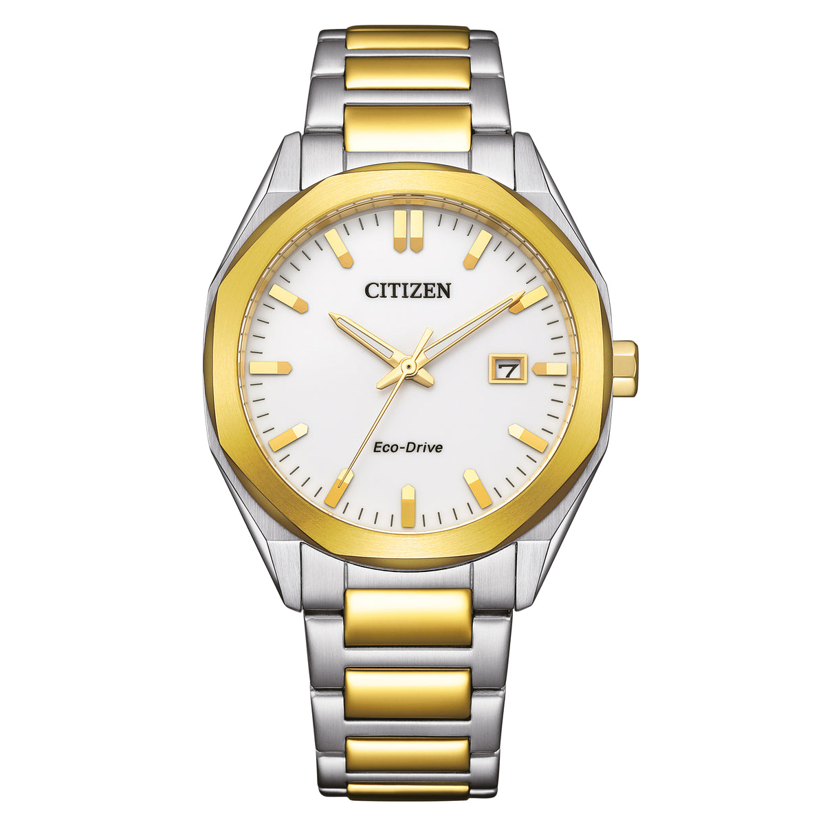 Citizen BM7624-82A