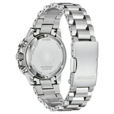 Citizen Promaster Sky Navihawk CA4664-60W