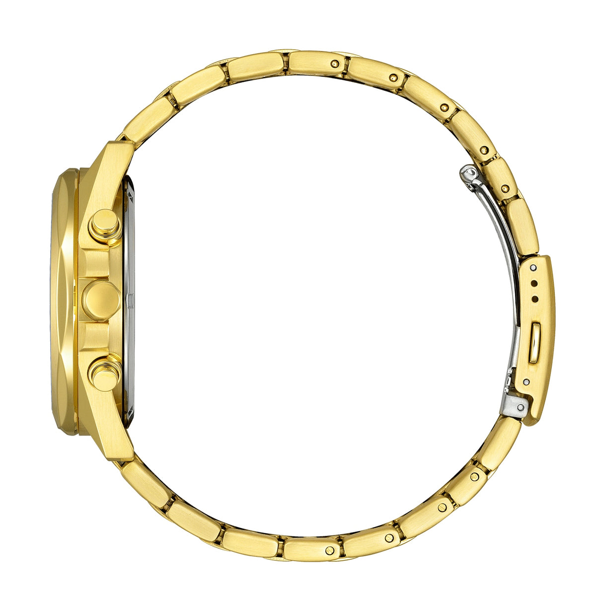 Citizen CA4592-85A