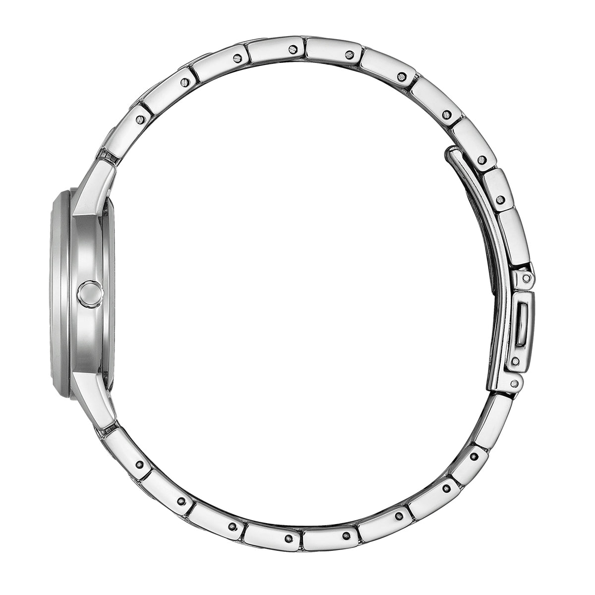 Citizen Elegance FE1241-71X