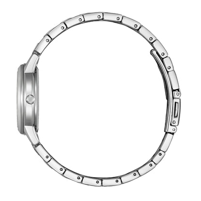 Citizen Elegance FE1241-71X