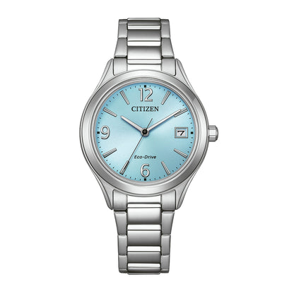 Citizen Lady FE6121-67L