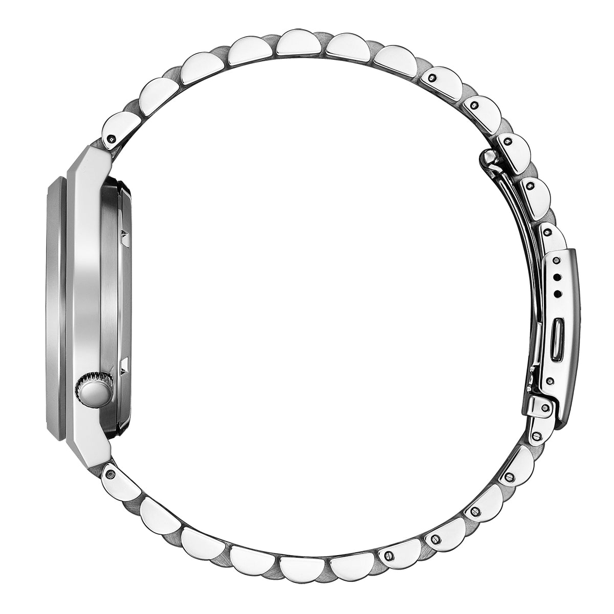 Citizen Tsuyosa NJ0159-86Z