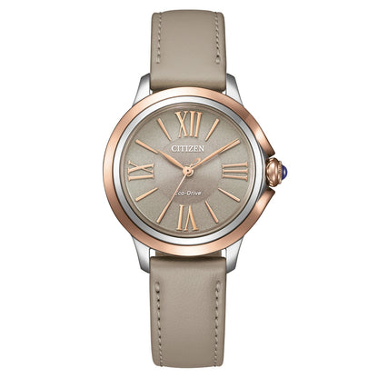 Citizen L-Elegance EM1166-01Z