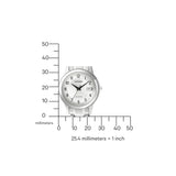 Citizen Elegance FE1081-59E