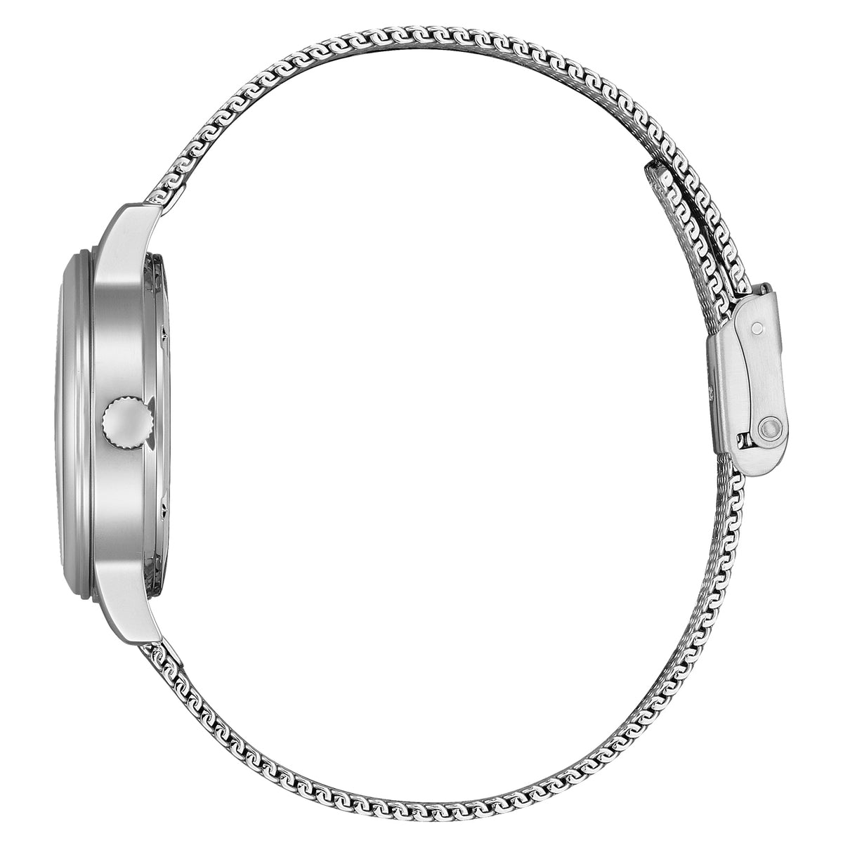 Citizen Elegance EW2621-75M