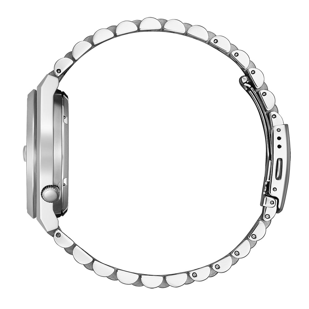 Citizen Tsuyosa NJ0151-88X